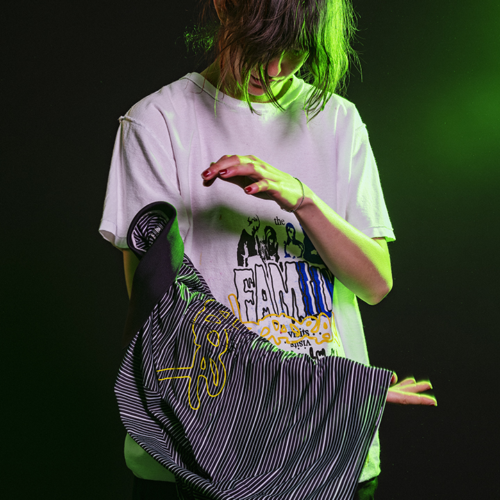 dtn_tn